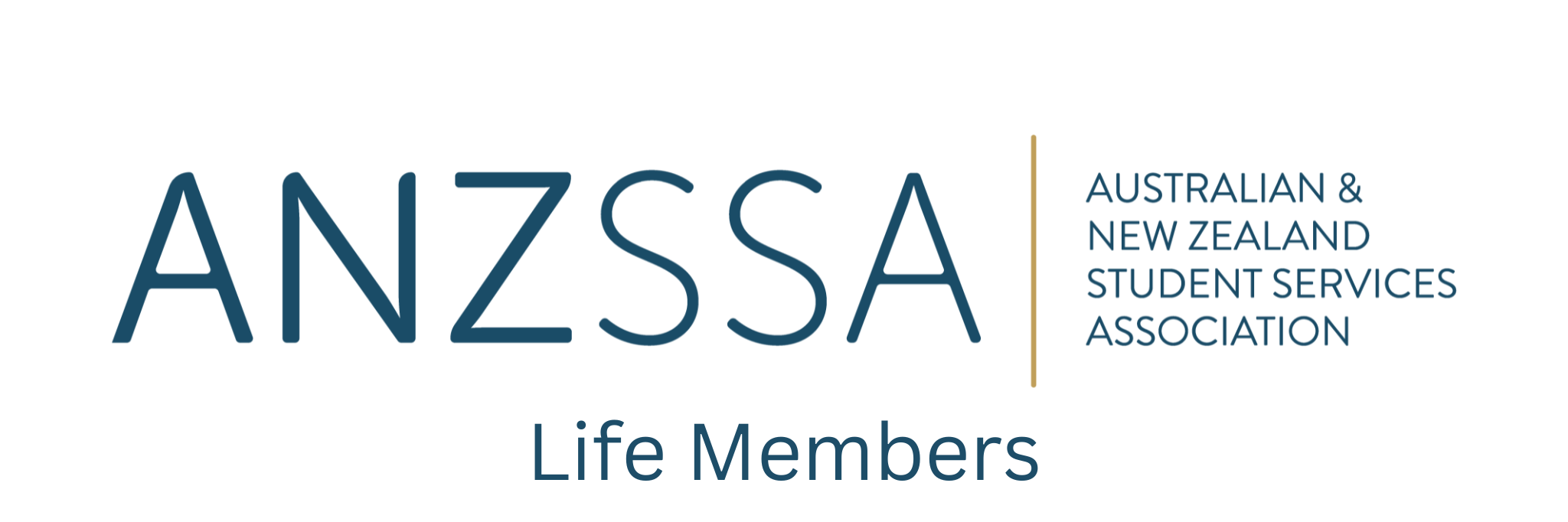 news item main image